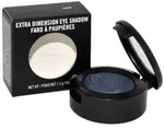 Mac Extra Dimension Lidschatten Lunar 1,3 g
