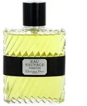 Dior Eau Sauvage Parfum 100 ml