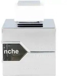 Al Haramain Perfumes L'Aventure Blanche Damen Eau de Parfum 100 ml