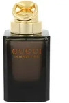 Gucci Intense Oud EdP 90ml