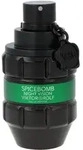 Viktor & Rolf Spicebomb Night Vision Edt 50ml