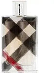 Burberry Brit For Her (New) Edp 100ml