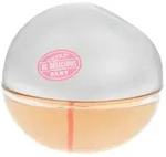 DKNY Be Delicious Be Extra Delicious Eau de Parfum 30 ml