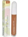 Clinique Even Better All Over Concealer + Eraser Wn 114 Golden 6ml