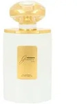 Al Haramain Junoon Rose Pour Femme Edp 75 ml