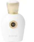 Moresque White Diadema Edp 50 ml