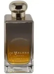 Jo Malone Gardenia & Oud Absolu EdC 100ml