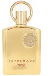 Afnan Supremacy Gold EdP 100ml