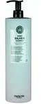 Maria Nila Sheer Silver Shampoo 1000 ml