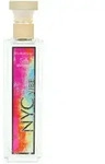 Elizabeth Arden 5th Avenue NYC Vibe EdP 75ml