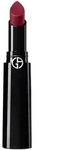 Armani Lip Power Longware Lippenstift 404 3,1g