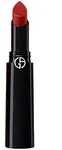 Armani Lip Power Longware Lippenstift 405 3,1g