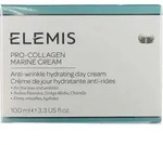 Elemis Retail Pro-Collagen Marine Cream 100ml
