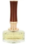Afnan Misraal With Love EdP 90ml