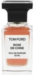 Tom Ford Rose De Chine Edp 50 ml