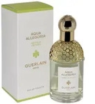 Guerlain Aqua Allegoria Nerolia Vetiver Edt 75ml Nachf&uuml;llbar