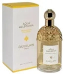 Guerlain Aqua Allegoria Bergamote Calabria Edt 125 ml nachf&uuml;llbar
