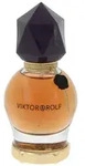Viktor & Rolf Good Fortune Eau de Parfum 30 ml