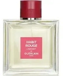 Guerlain Habit Rouge Eau de Parfum 100 ml