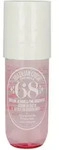Sol De Janeiro Brazilian Crush Cheirosa `68 Hair & Body Mist 240ml
