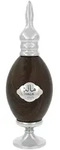 Lattafa Pride Hala EdP 100ml