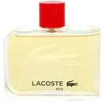 Lacoste Red 2022 Edt 125ml