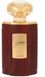 Al Haramain Junoon Oud Edp 75ml