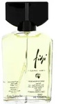 Guy Laroche Fidji Edt 100ml