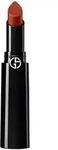 Armani Lip Power Longware Lippenstift 206 3,1g