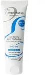 Embryolisse Multi Protection Milchcreme LSF 20 40 ml