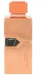 Al Haramain L`Aventure Rose Edp 200ml