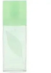 Elizabeth Arden Green Tea Edt 50ml