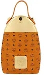 MCM Signature EdP 75 ml