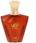 Afnan Turathi Brown EdP 90ml