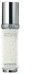 La Prairie White Caviar Perl Infusion 30ml