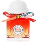 Hermes Tutti Twilly D`Hermes Edp 30ml