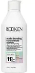 Redken Acidic Bonding Concentrate Conditioner &ndash; 500 ml