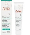 Av&egrave;ne Cicalfate+ Repair-Creme &ndash; 100 ml