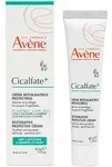 Av&egrave;ne Cicalfate+ Repair-Creme &ndash; 40 ml