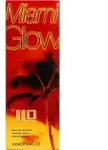 Jennifer Lopez Miami Glow Eau de Toilette 100 ml