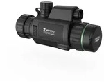 HIKMICRO Clip-On Cheetah C32F 940nm