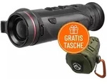 HIKMICRO Monokular Falcon FQ35 2.0 inkl. GRATIS TASCHE