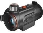 ThermTec Hunt 335 Pro