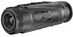 HIKMICRO Monokular Lynx LH19 3.0 inkl. GRATIS TASCHE