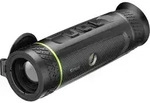 PIXFRA Sirius S435 W&auml;rmebildmonokular