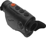 ThermTec Cyclone 625
