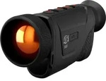 ATN BlazeHunter 650 LRF W&auml;rmebildhandger&auml;t