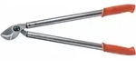 L&Ouml;WE Jagdschere - 65 cm