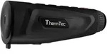 ThermTec Cyclops 335L 3.0
