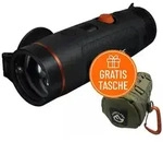 ThermTec WILD 635L Pro mit LRF inkl. GRATIS TASCHE